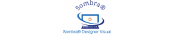 Sombra® Loja